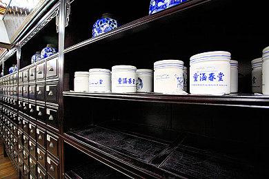 《最终幻想14》整个2023年不会有大型资料片 但仍然有小型更新